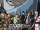 Gijoe rpg or rp