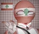 Lebanon