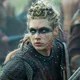 Lagertha