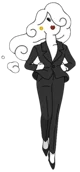 Yuki Yoshida