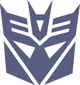 Decepticon generator