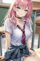 Erodere classmate
