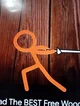 Orange -Fruit Ninja-