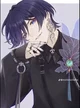 Owner scaramouche 