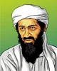 Osama