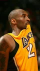 Kobe Bryant