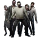 Common Zombies