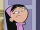 Trixie Tang