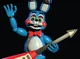 Toy Bonnie