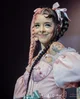Melanie martinez