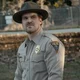 jim hopper