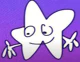 Happy Star