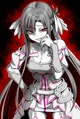 Analog Asuna