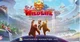 Boonie bear-RPG