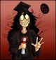 John doe -school ver