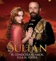 El sultan