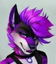 Genesis Furry RP