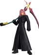 Marluxia 