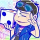 Karamatsu Matsuno