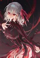 Alter Sakura