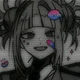 Toga