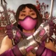 Mileena - MK11