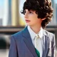 Finn Wolfhard hottie