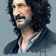 Sirius black