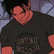 Dick Grayson