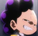Minoru Mineta