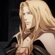 Alucard