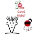 The cool kids rp