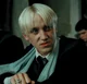 Draco malfoy 