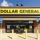 dollar general
