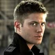 Dean Winchester