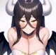 Lady Albedo