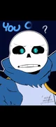 Y Blue and Swap Sans