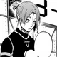 Reo Mikage