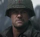 Sgt William Pierson