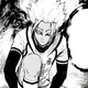 Shidouuu ryusei