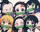 Kamaboko squad