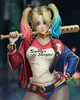 Harley Quinn 