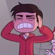 Mad Marco Diaz 