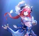 Nilou -Genshin-