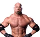Bill goldberg 