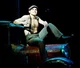 Clyde Barrow