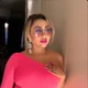 Naya facil