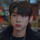 Seojun