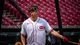 Joe Burrow