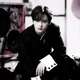 Lee Minho